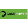 GamePower