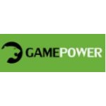 GamePower