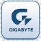 Gigabyte