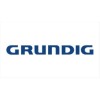 Grundig