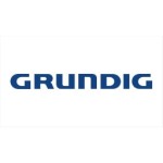 Grundig