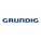 Grundig