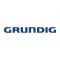 Grundig