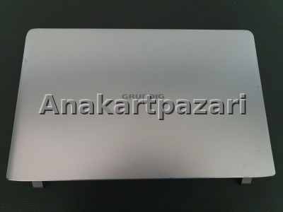 Grundig GNB 1565 A1 İ3 - 1588 B1 İ5 - 1598  B1 İ7  , Exper Q5V Ekran Cover