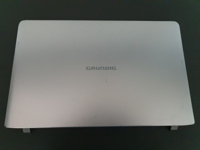 Grundig GNB 1565 A1 İ3 - 1588 B1 İ5 - 1598  B1 İ7  , Exper Q5V Ekran Cover