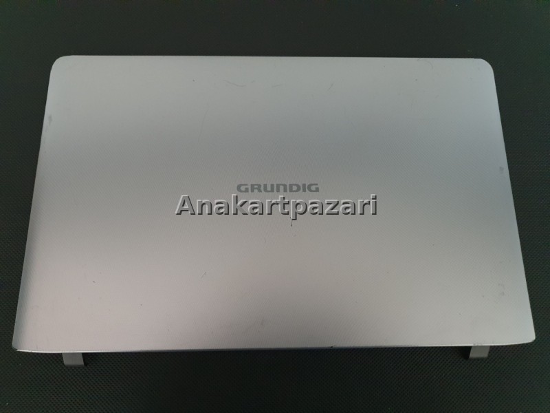 Grundig GNB 1565 A1 İ3 - 1588 B1 İ5 - 1598  B1 İ7  , Exper Q5V Ekran Cover