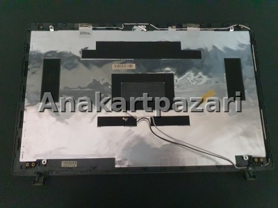 Grundig GNB 1565 A1 İ3 - 1588 B1 İ5 - 1598  B1 İ7  , Exper Q5V Ekran Cover