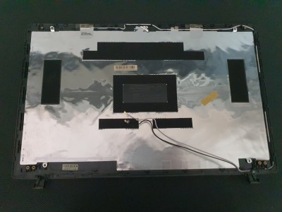 Grundig GNB 1565 A1 İ3 - 1588 B1 İ5 - 1598  B1 İ7  , Exper Q5V Ekran Cover