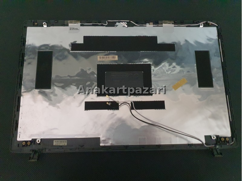 Grundig GNB 1565 A1 İ3 - 1588 B1 İ5 - 1598  B1 İ7  , Exper Q5V Ekran Cover