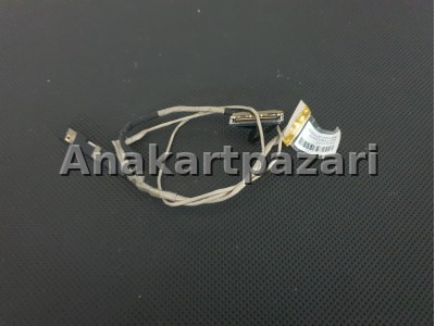 Grundig GNB 1565 A1 İ3 - 1588 B1 İ5 - 1598 B1 İ7 Exper Q5V Ekran Flex ( Data ) Kablosu