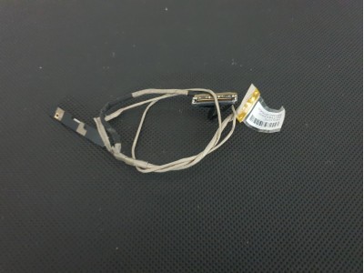 Grundig GNB 1565 A1 İ3 - 1588 B1 İ5 - 1598 B1 İ7 Exper Q5V Ekran Flex ( Data ) Kablosu