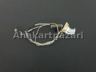 Grundig GNB 1565 A1 İ3 - 1588 B1 İ5 - 1598 B1 İ7 Exper Q5V Ekran Flex ( Data ) Kablosu