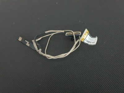 Grundig GNB 1565 A1 İ3 - 1588 B1 İ5 - 1598 B1 İ7 Exper Q5V Ekran Flex ( Data ) Kablosu