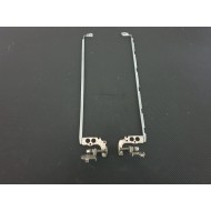 Grundig GNB 1565 A1 İ3 - 1588 B1 İ5 - 1598 B1 İ7 - Exper Q5V Menteşe