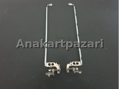 Grundig GNB 1565 A1 İ3 - 1588 B1 İ5 - 1598 B1 İ7 - Exper Q5V Menteşe