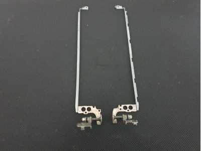 Grundig GNB 1565 A1 İ3 - 1588 B1 İ5 - 1598 B1 İ7 - Exper Q5V Menteşe