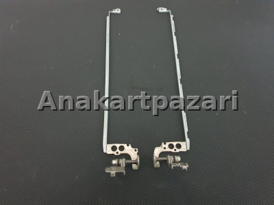 Grundig GNB 1565 A1 İ3 - 1588 B1 İ5 - 1598 B1 İ7 - Exper Q5V Menteşe