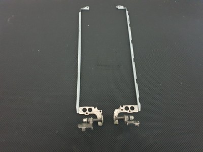 Grundig GNB 1565 A1 İ3 - 1588 B1 İ5 - 1598 B1 İ7 - Exper Q5V Menteşe