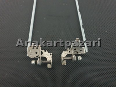 Grundig GNB 1565 A1 İ3 - 1588 B1 İ5 - 1598 B1 İ7 - Exper Q5V Menteşe