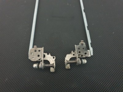 Grundig GNB 1565 A1 İ3 - 1588 B1 İ5 - 1598 B1 İ7 - Exper Q5V Menteşe