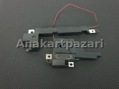 Grundig GNB 1565 A1 İ3 - 1588 B1 İ5 - 1598 B1 İ7 Exper Q5V Hoparlör