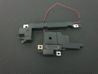 Grundig GNB 1565 A1 İ3 - 1588 B1 İ5 - 1598 B1 İ7 Exper Q5V Hoparlör