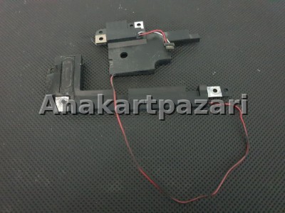 Grundig GNB 1565 A1 İ3 - 1588 B1 İ5 - 1598 B1 İ7 Exper Q5V Hoparlör