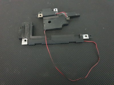 Grundig GNB 1565 A1 İ3 - 1588 B1 İ5 - 1598 B1 İ7 Exper Q5V Hoparlör