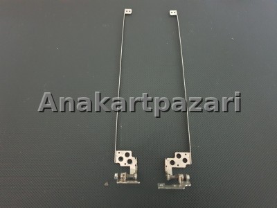 Grundig GNB 1550 A1 B2 Menteşe