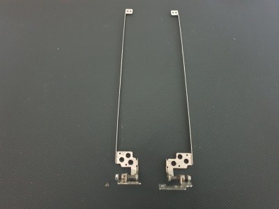 Grundig GNB 1550 A1 B2 Menteşe