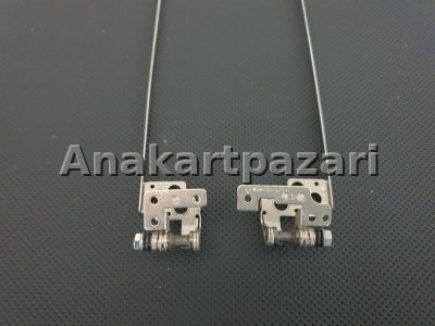 Grundig GNB 1550 A1 B2 Menteşe