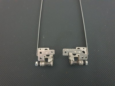 Grundig GNB 1550 A1 B2 Menteşe