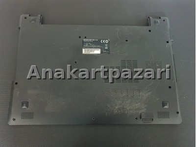 Grundig GNB 1550 A1 B2 Alt Kasa