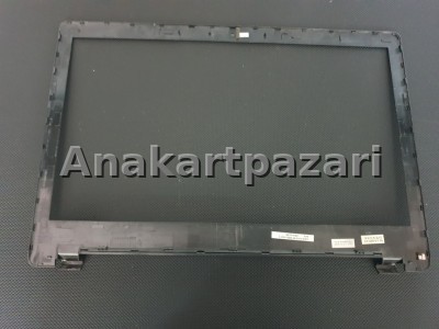 Grundig GNB 1550 A1 B2 Bezel