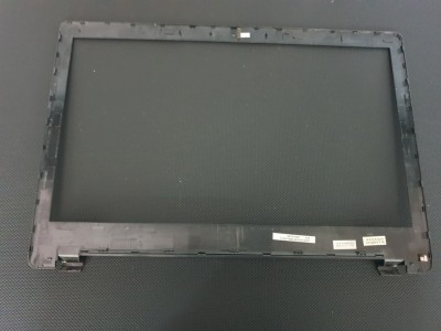 Grundig GNB 1550 A1 B2 Bezel