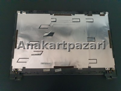 Grundig GNB 1550 A1 B2 Ekran Cover