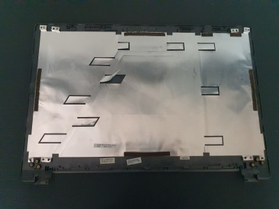 Grundig GNB 1550 A1 B2 Ekran Cover