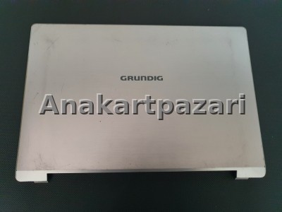 Grundig GNB 1550 A1 B2 Ekran Cover