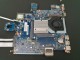 Grundig GNB 1550 A1 B2 Celeron Anakart N2830 ( SR1W4 ) 6-71-W54T0-D03 Grundig GNB 1550 A1 B2 Celeron Anakart N2830 ( SR1W4 ) 6-71-W54T0-D03