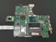Grundig GNB 1565 A1 İ3 - 1588 B1 İ5 - 1598 B1 İ7 - Exper Q5V Anakart N14P-GV2-B-A1 / DA0TWDMB6F0 Rev.F