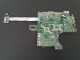 Grundig GNB 1565 A1 İ3 - 1588 B1 İ5 - 1598 B1 İ7 - Exper Q5V Anakart N14P-GV2-B-A1 / DA0TWDMB6F0 Rev.F
