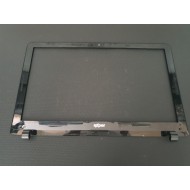 Grundig GNB 1565 A1 İ3 - 1588 B1 İ5 - 1598  B1 İ7  , Exper Q5V  Bezel