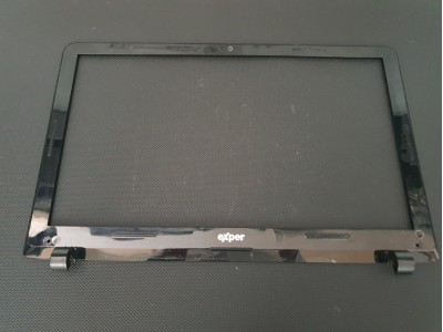 Grundig GNB 1565 A1 İ3 - 1588 B1 İ5 - 1598  B1 İ7  , Exper Q5V  Bezel