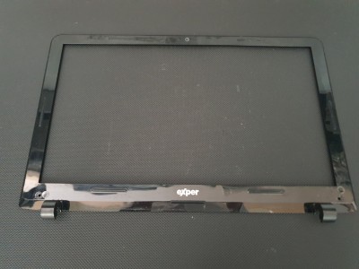 Grundig GNB 1565 A1 İ3 - 1588 B1 İ5 - 1598  B1 İ7  , Exper Q5V  Bezel