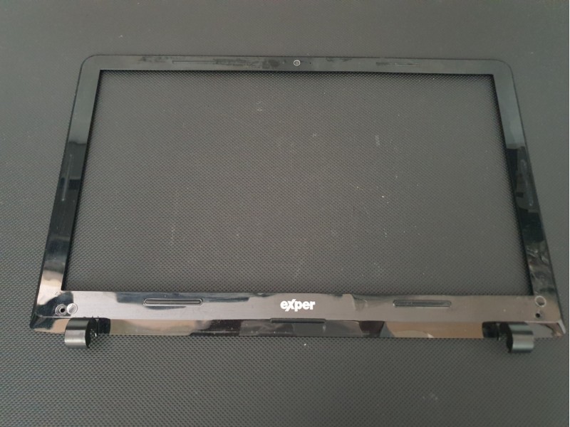 Grundig GNB 1565 A1 İ3 - 1588 B1 İ5 - 1598  B1 İ7  , Exper Q5V  Bezel