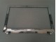 Grundig GNB 1565 A1 İ3 - 1588 B1 İ5 - 1598  B1 İ7  , Exper Q5V  Bezel