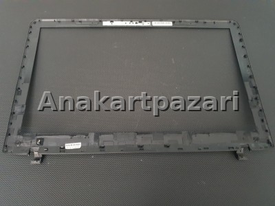 Grundig GNB 1565 A1 İ3 - 1588 B1 İ5 - 1598  B1 İ7  , Exper Q5V  Bezel