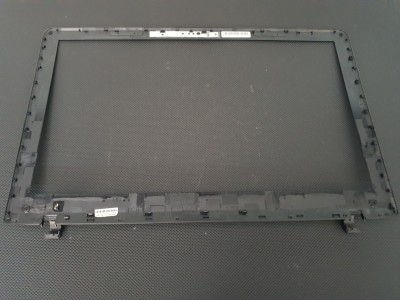 Grundig GNB 1565 A1 İ3 - 1588 B1 İ5 - 1598  B1 İ7  , Exper Q5V  Bezel