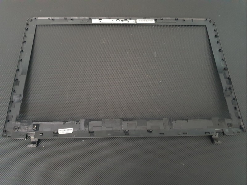 Grundig GNB 1565 A1 İ3 - 1588 B1 İ5 - 1598  B1 İ7  , Exper Q5V  Bezel