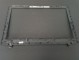 Grundig GNB 1565 A1 İ3 - 1588 B1 İ5 - 1598  B1 İ7  , Exper Q5V  Bezel